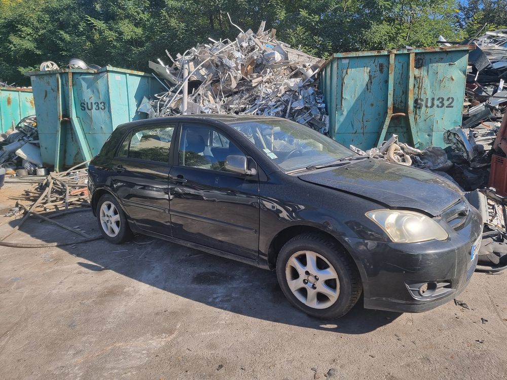Casse auto Casse auto
